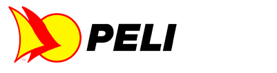 PELI