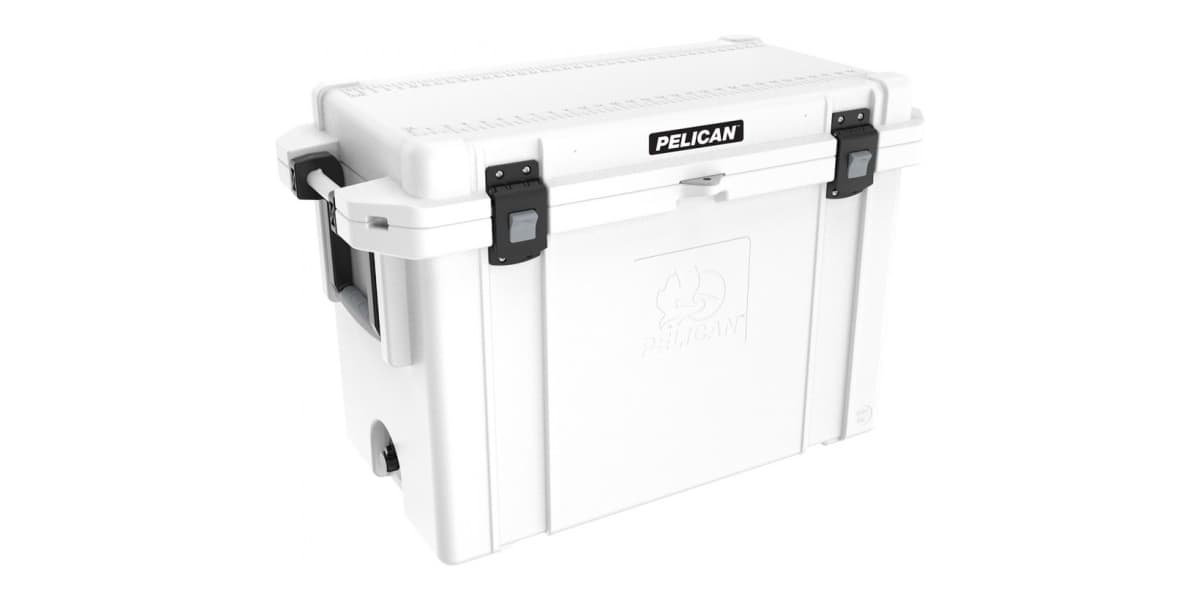 КЕЙС-ХОЛОДИЛЬНИК ОТ PELICAN