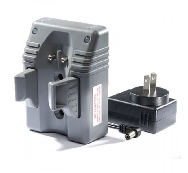 Аксессуары к фонарям Pelican