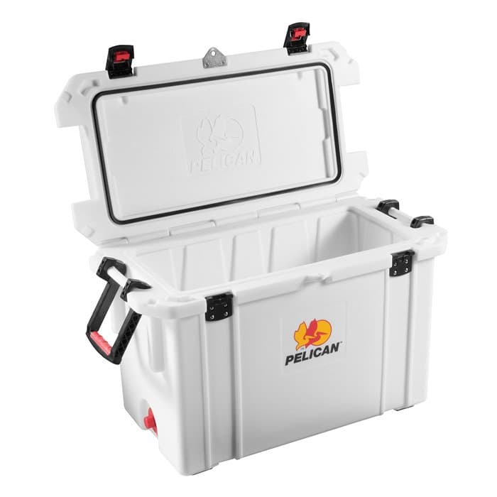 КЕЙСЫ-ХОЛОДИЛЬНИКИ PELICAN