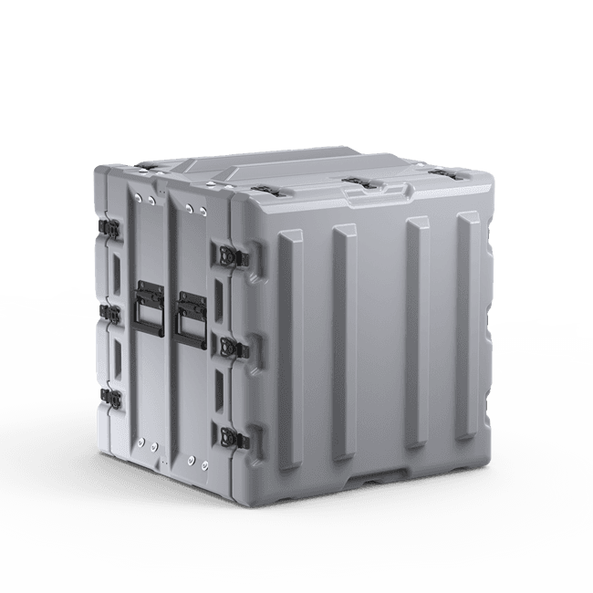 Серия Classic Rack