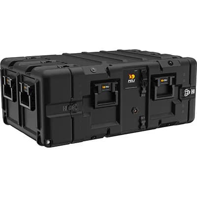 Серия V-Series Rackmount