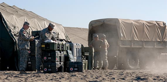 Иллюстрация 2