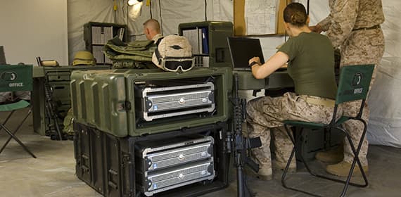 Иллюстрация 2