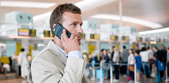 Иллюстрация 1