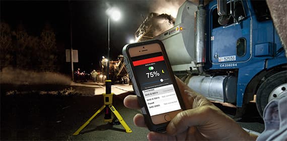 Иллюстрация 2