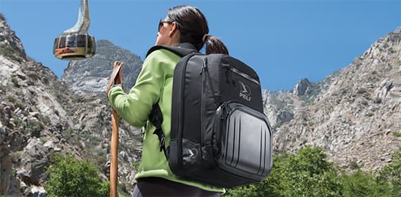 Иллюстрация 2