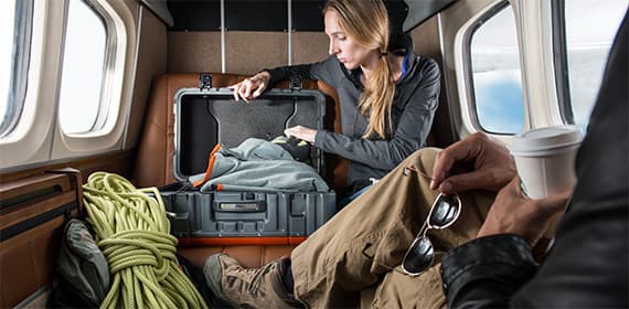 Иллюстрация 1