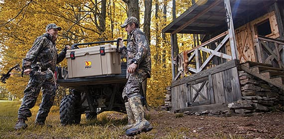 Иллюстрация 2