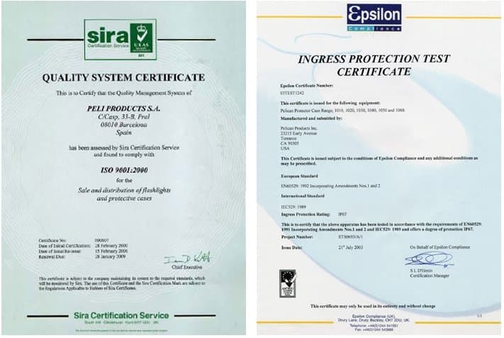 Иллюстрация 1