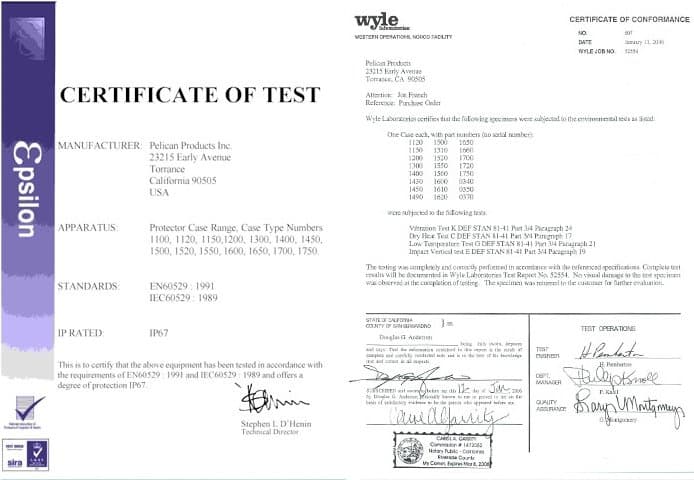 Иллюстрация 1