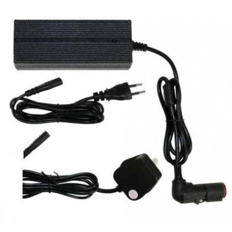 Блоки питания Pelican 9460C 009466-3143-000E