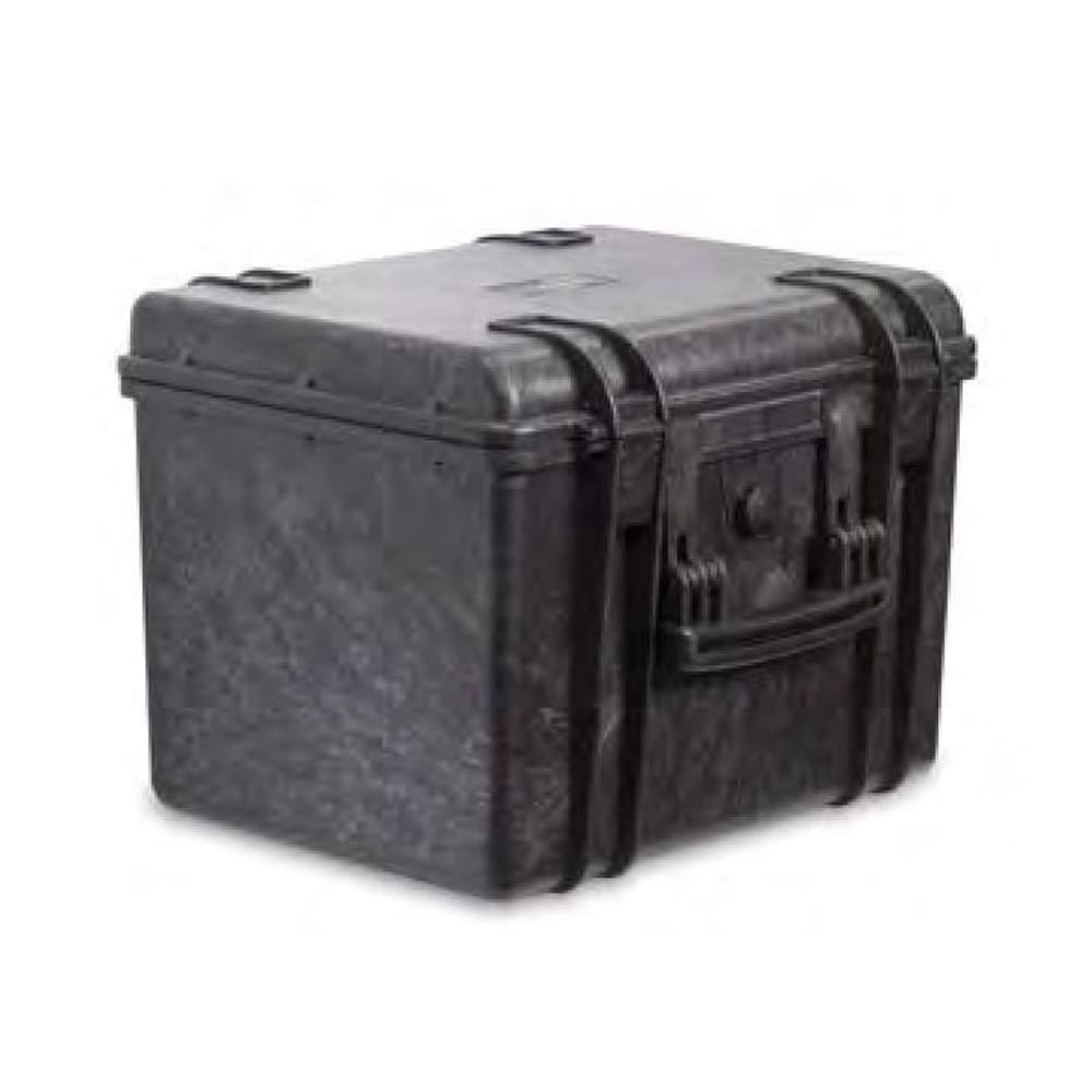 Кейс Калибр 4030 без поропласта 4030-00-00