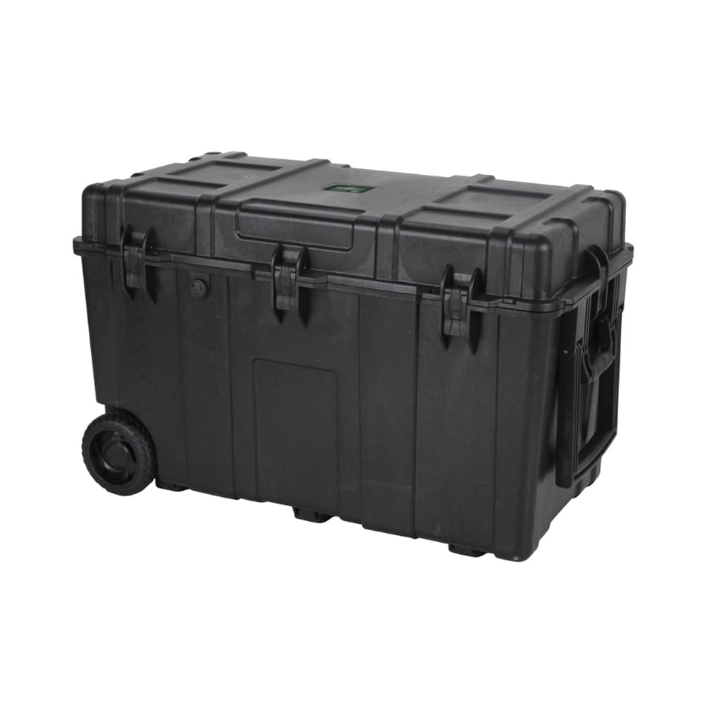 Кейс Калибр 8005 без поропласта 8005-00-00