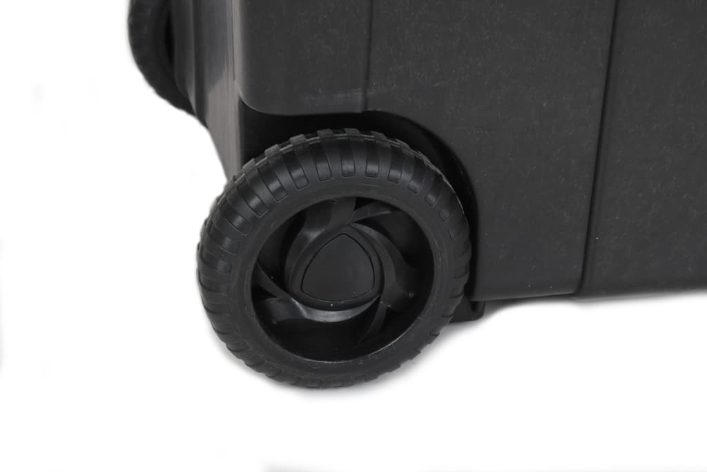 Кейс Калибр 8005 без поропласта 8005-00-00 - фото 5