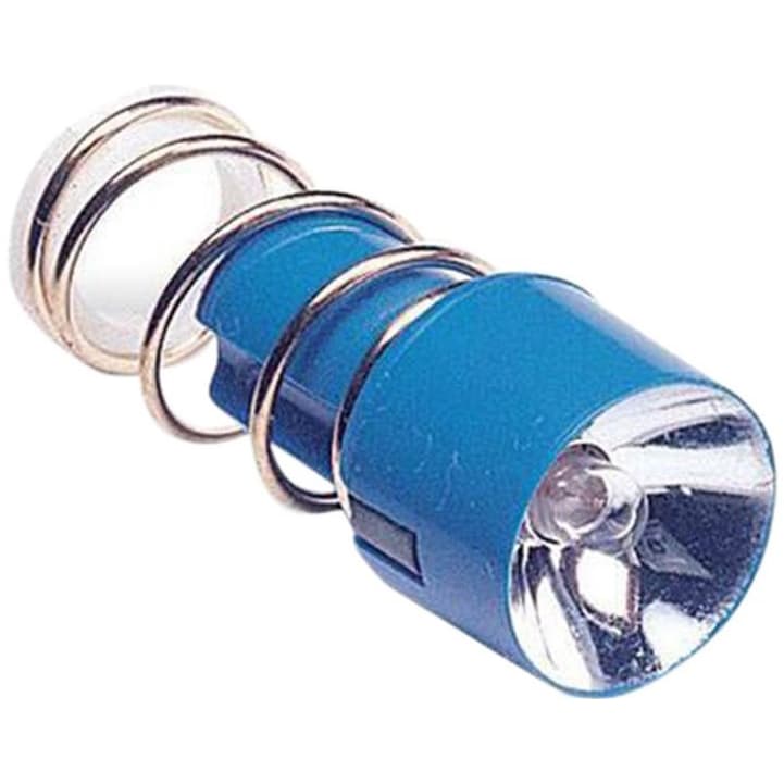 Ламповый модуль Pelican для 1900-xxx, 1900-350-000E