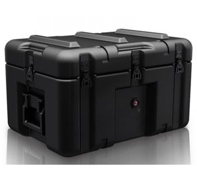 Транспортный контейнер Pelican Hardigg AL2013Large