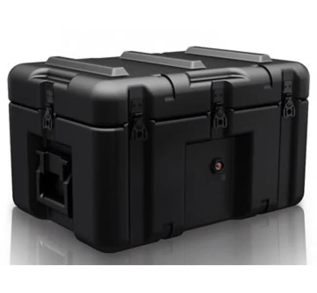 Транспортный контейнер Pelican Hardigg AL2013Large