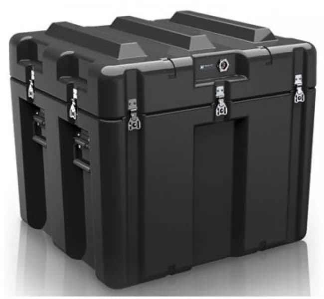 Транспортный контейнер Pelican Hardigg AL2624-1805