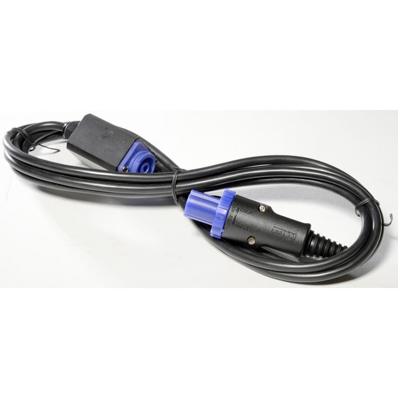 Удлинительный кабель Pelican 9437, 9430-303-000