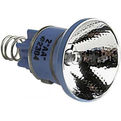 Запасная лампа Pelican 2304 (6 шт) 2300-350-000E