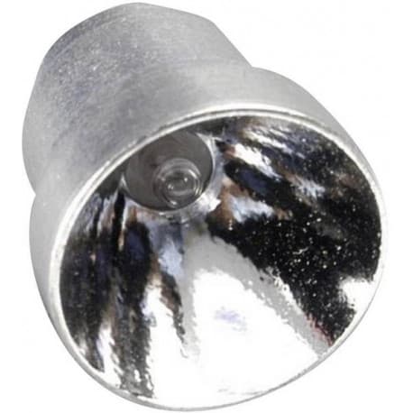 Запасная лампа Pelican 2324 (6 шт) 2320-350-000E