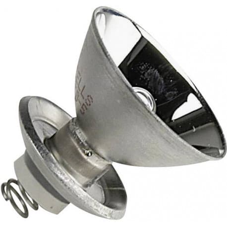 Запасная лампа Pelican 2404Z1 (6 шт) 2400-358-000E