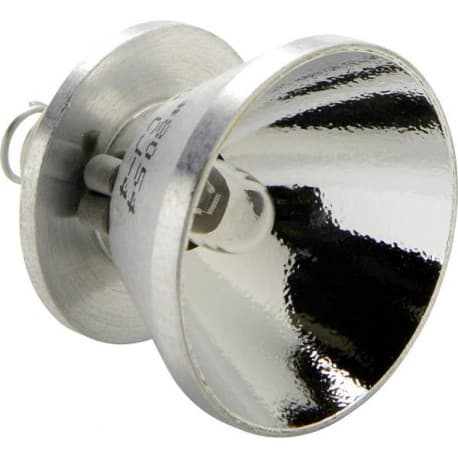 Запасная лампа Pelican 8054 (6 шт) 8050-350-000E