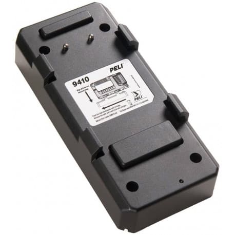 Зарядка Pelican 9416 для 9415Z0, 9415-305-100E