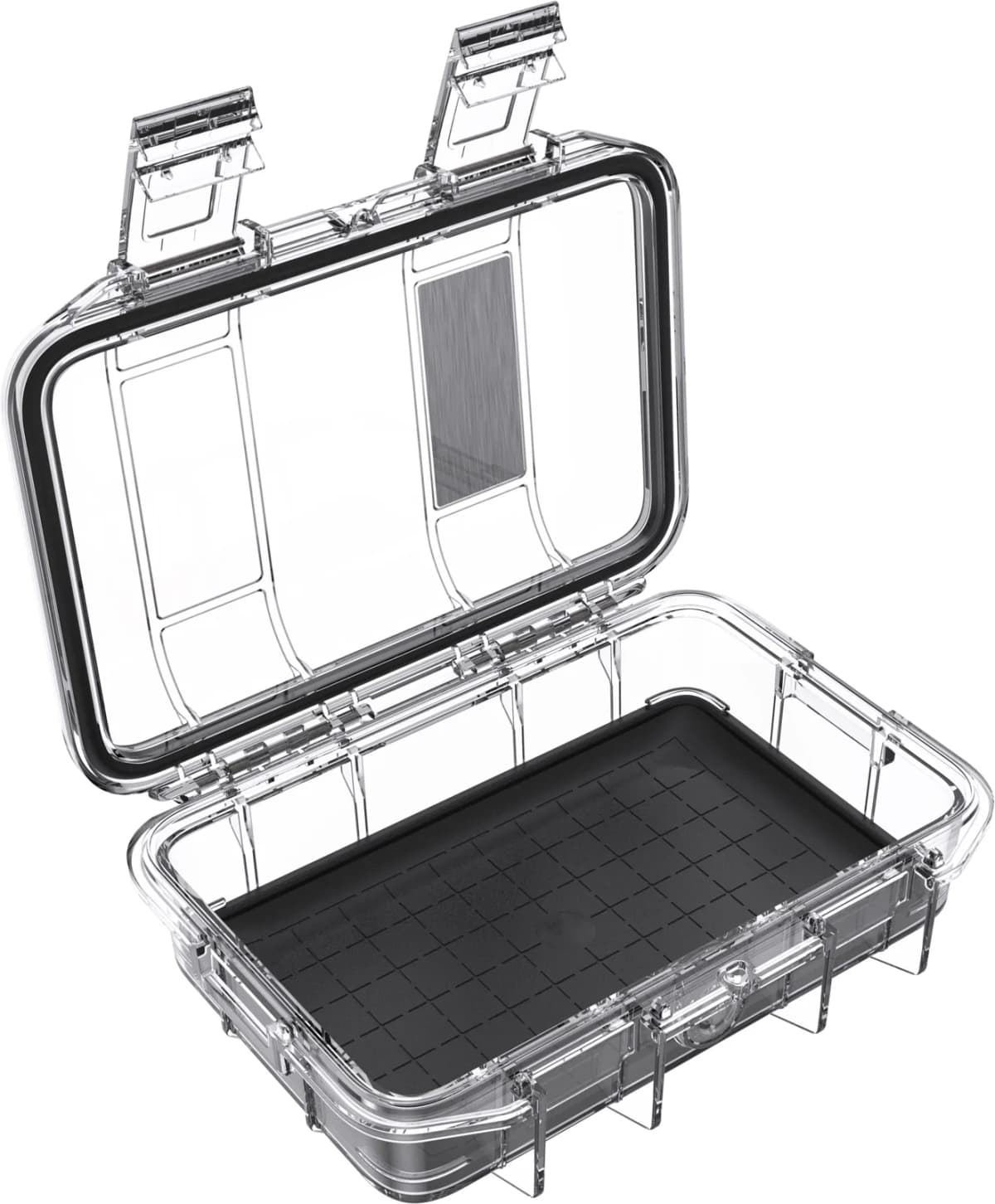 Кейс Peli M40 Micro