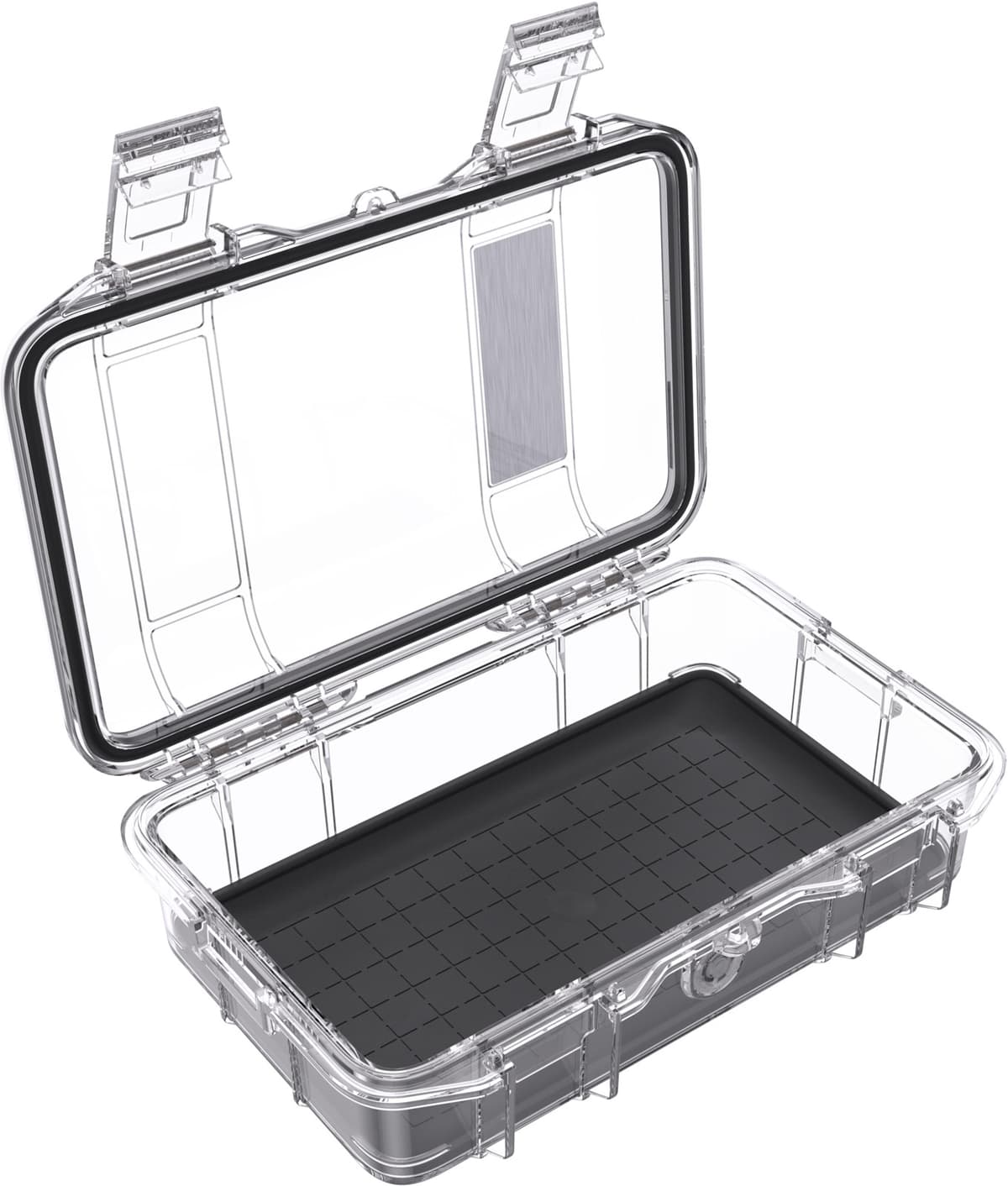 Кейс Peli M50 Micro M500-0250-100E