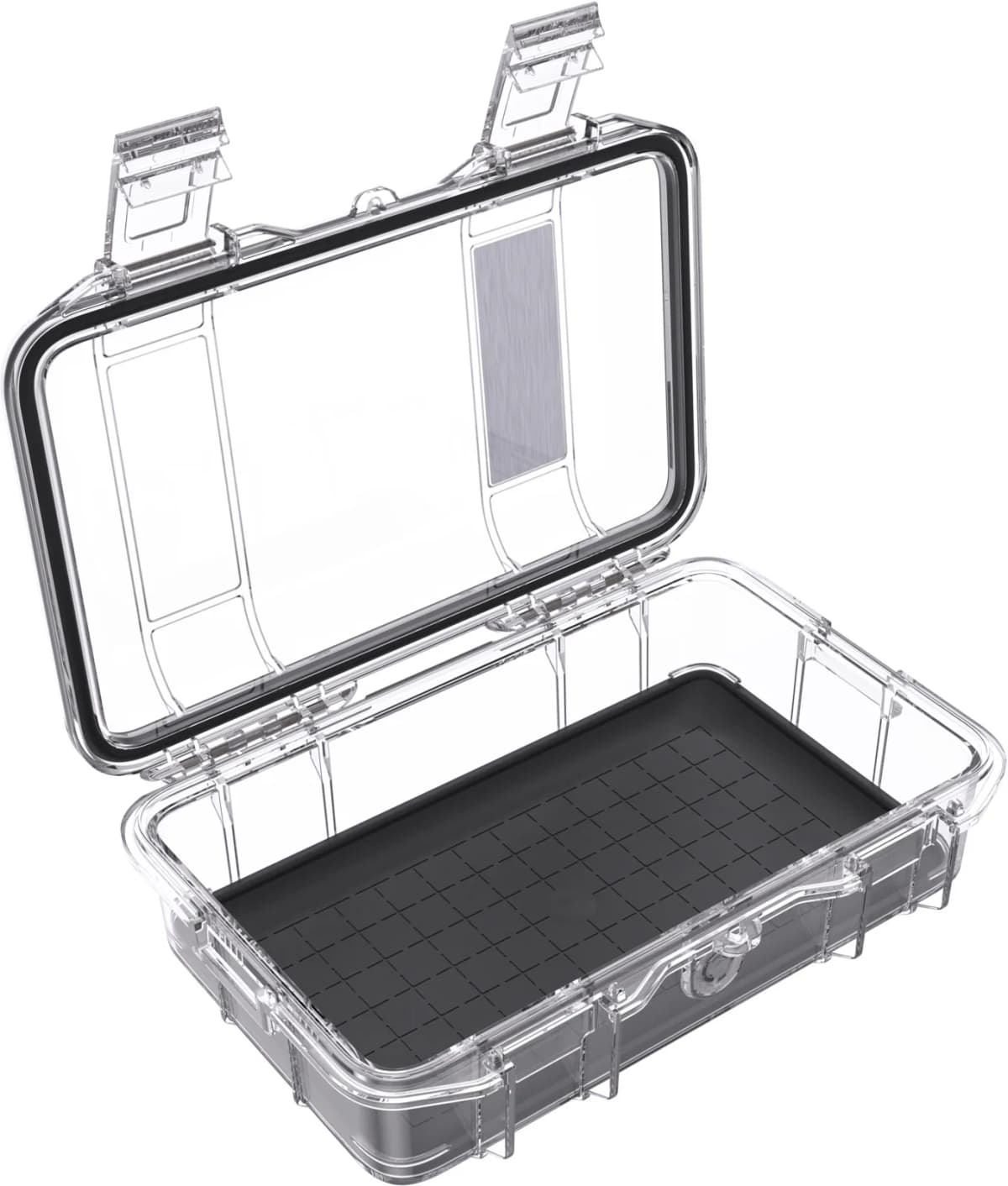 Кейс Peli M50 Micro