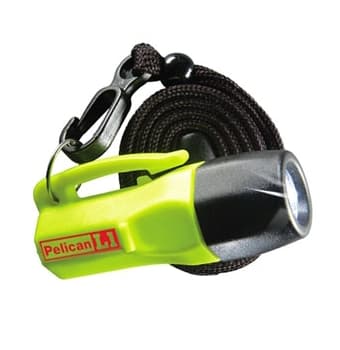 РЮКЗАКИ PELICAN - ЛУЧШЕЕ, ЧТО МОЖНО ВЗЯТЬ С СОБОЙ В ПУТЬ