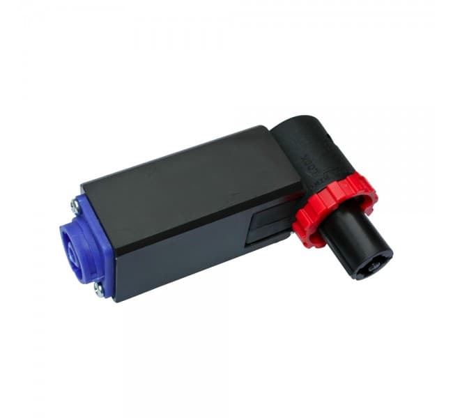 Адаптер-переходник для Pelican RALS 9430/9430SL, 009436-2034-000