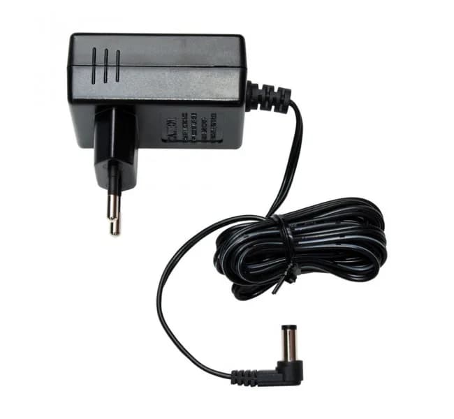 Адаптер сетевой Pelican 6058F 220V Adapter для 7060/8060/9410 6050-303-220E