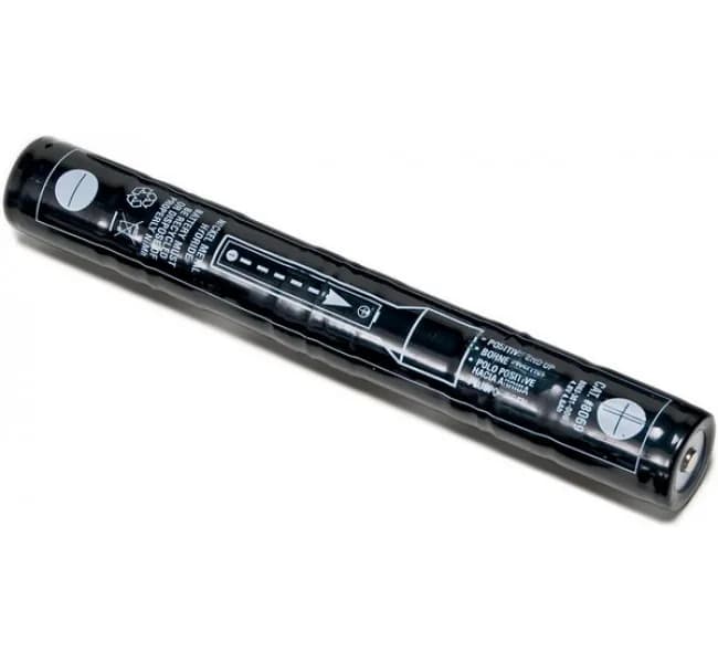 Аккумулятор сменный Pelican 8069 Replacement Battery 8060-301-000E