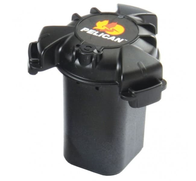 Аккумуляторная Li-Ion батарея Pelican 9421 для RALS 9420/9420XL 094200-0301-000E