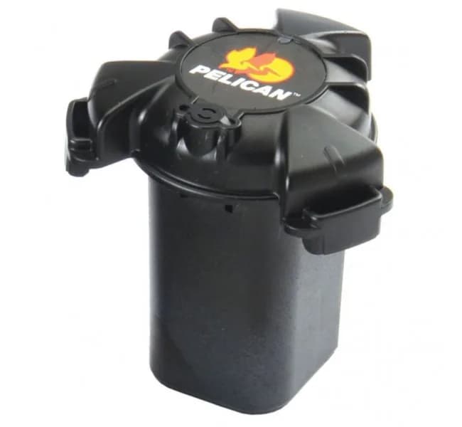 Аккумуляторная Li-Ion батарея Pelican 9421 для RALS 9420/9420XL 094200-0301-000E