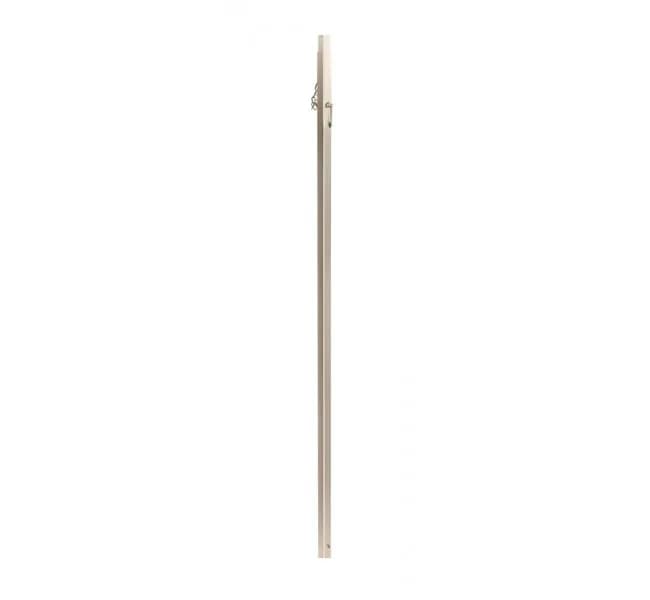 Алюминиевый столб опора Pelican 9605 Aluminum Pole 096000-6240-000