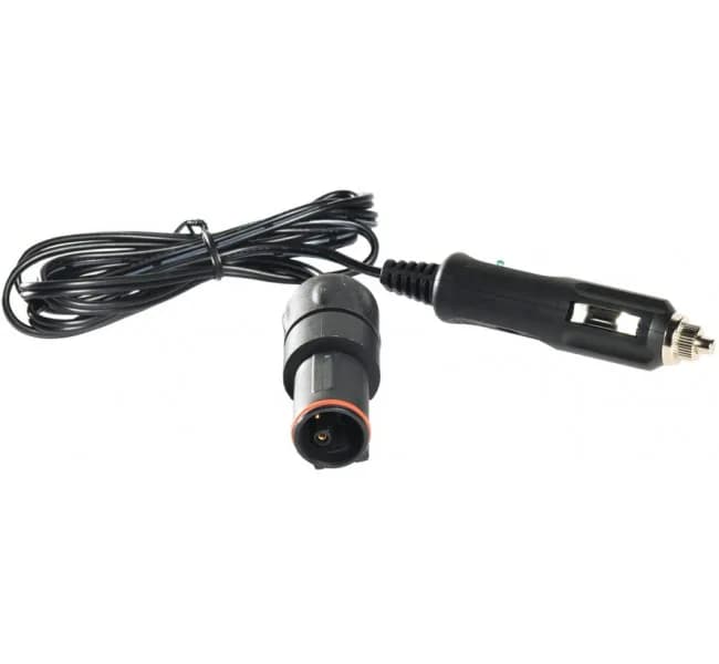 Автомобильное зарядное устройство 12V Pelican 9447 для RALS 9440/9480/9490 094400-3451-000