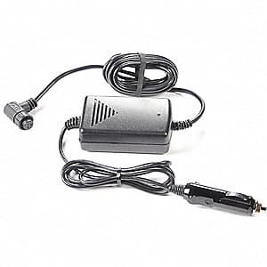 Автомобильный адаптер для Pelican 9440A 009446-3446-000