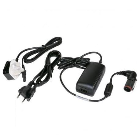 Блок питания Pelican для 9440B/9480/9490, ЕС 094800-0303-000E