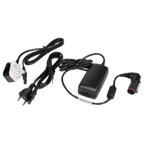 Блок питания Pelican для 9440B/9480/9490, ЕС 094800-0303-000E