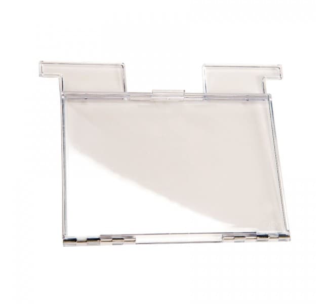 Держатель для документов Рelican 1630DC для 1630/1740/1770/0500/0550 1636-921-100E