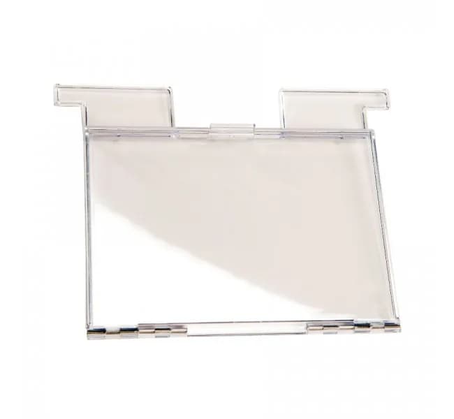 Держатель для документов Рelican 1630DC для 1630/1740/1770/0500/0550 1636-921-100E