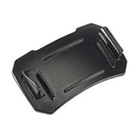 Фиксатор на каске Pelican 2745 для фонаря 027450-3410-000E