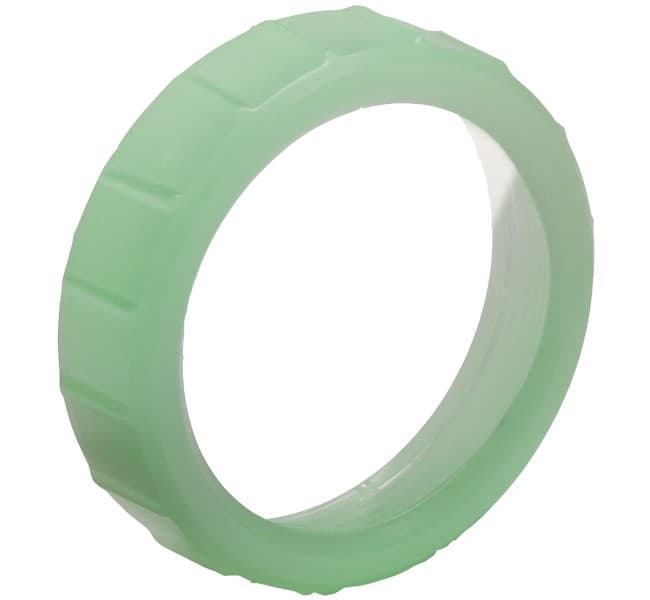 Фотолюминисцентная насадка Pelican 3713PL Photoluminescent Shroud для 3715/3765/3765PL 3713-940-247E