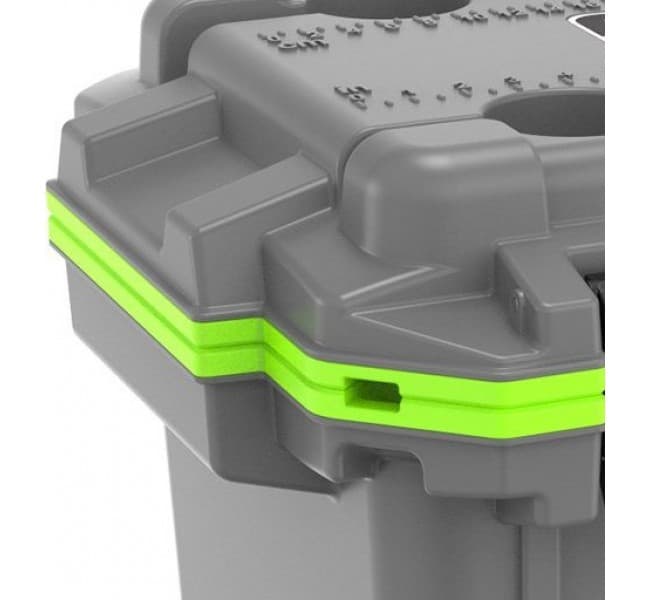 КЕЙСЫ-ХОЛОДИЛЬНИКИ PELICAN