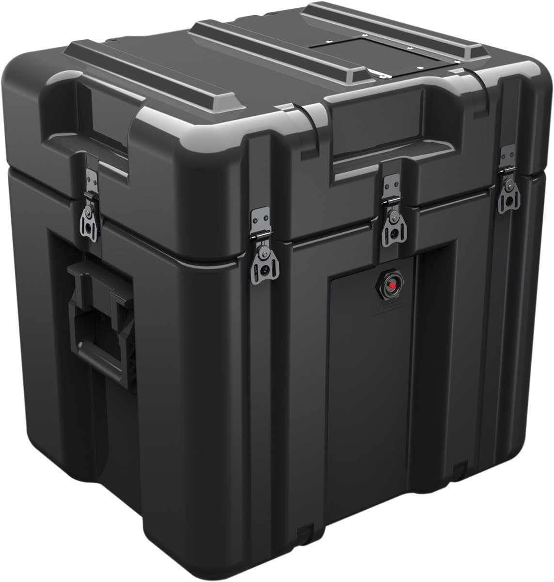 Кейс Peli Hardigg Single LID AL1814-2204 53,3x44,8x70,6 см AL1814_22_04CLSACSM