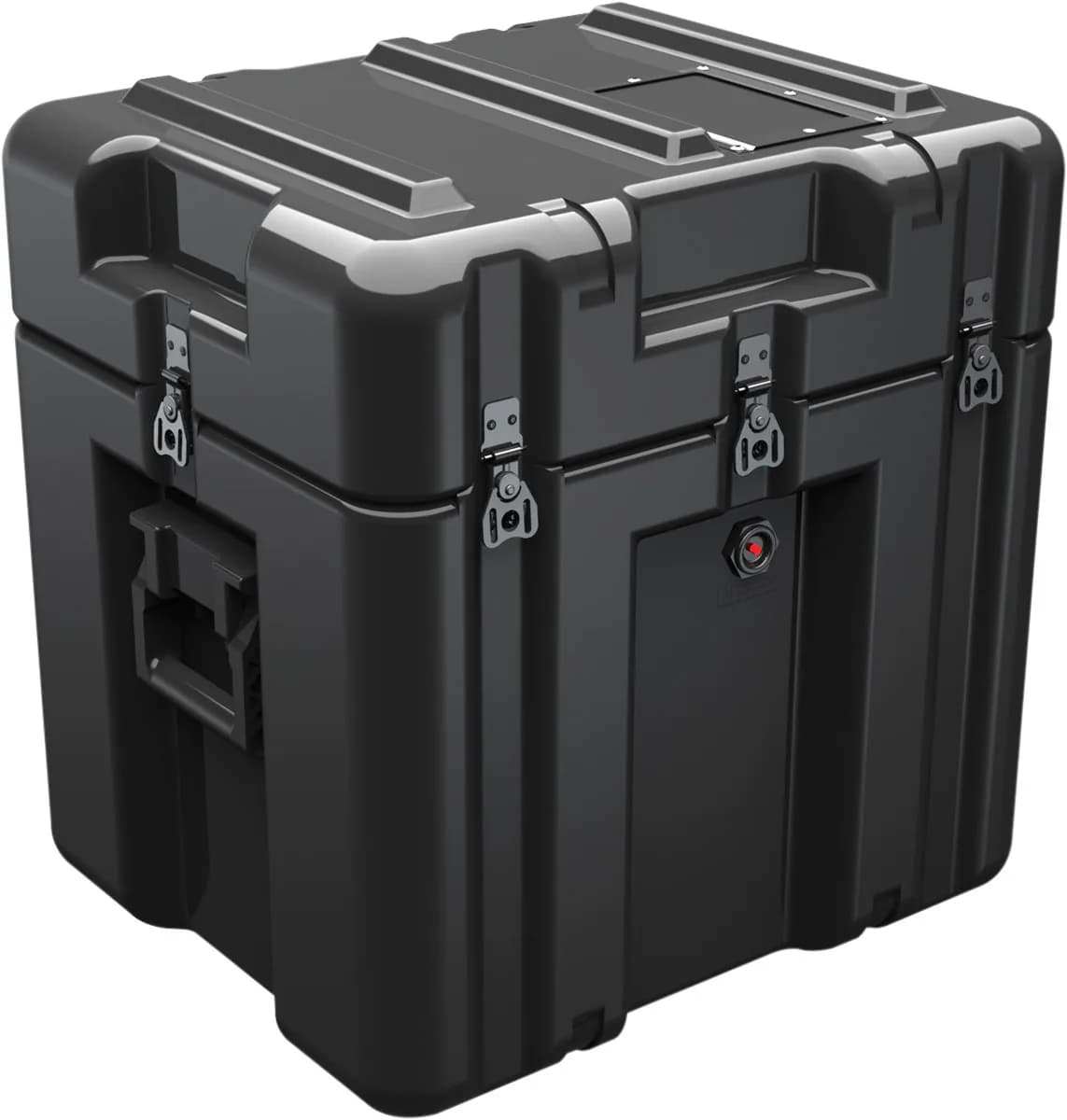 Кейс Peli Hardigg Single LID AL1814-2204 53,3x44,8x70,6 см AL1814_22_04CLSACSM